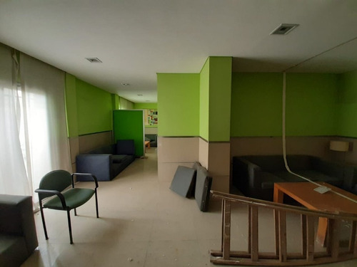 Imagen 6 de 12 de Lote En Venta En Ituzaingo Sur