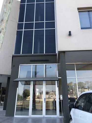 Imagen 3 de 6 de Oficina En Alquiler Ubicado En Las Recovas, Pilar, G.b.a. Zona Norte