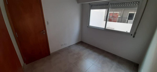 Imagen 3 de 12 de Departamento - Centro Norte