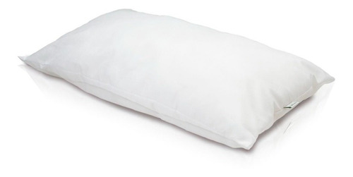Imagen 6 de 9 de Colchon + Sommier 1 Plaza 80x190 26cm Europillow + Almohada