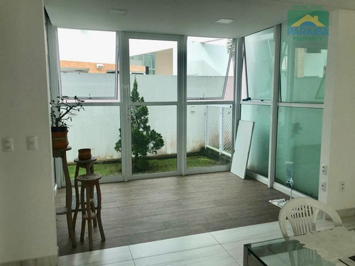 Imagem 7 de 15 de Casa À Venda - Portal Do Sol - João Pessoa - Pb - Ca0258