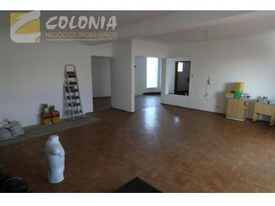 Imagem 2 de 21 de Comercial - Ref: 40379