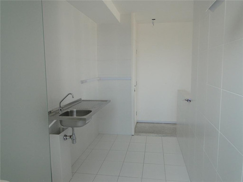 Imagem 3 de 30 de Apartamento Residencial À Venda, Jardim Prudência, São Paulo. - Ap3904