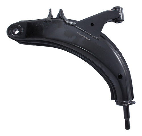 Bandeja Suspension Izq Para Subaru Impreza 1.6 1993 1998