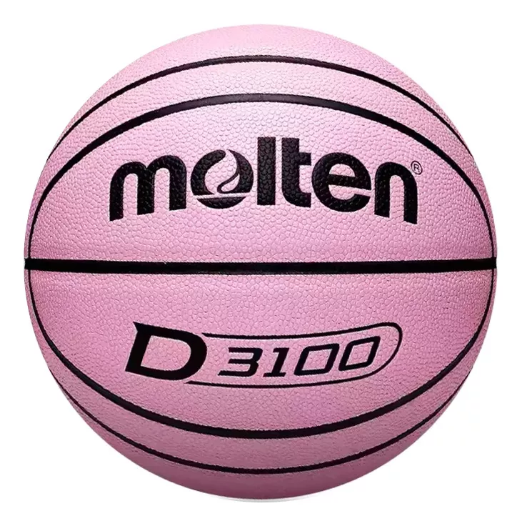 Segunda imagen para búsqueda de balon molten basquetbol