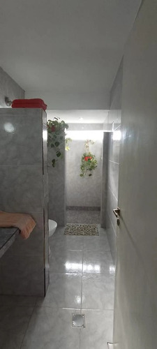 Casa - Ituzaingó