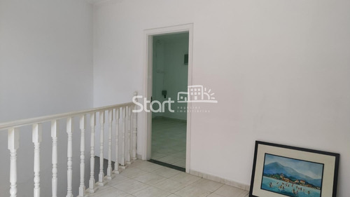 Imagem 17 de 18 de Casa Para Aluguel Em Centro - Ca102724