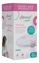 Comprar Evenflo Protectores De Lactancia Evenflo