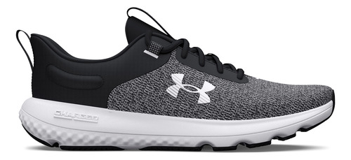 Championes Under Armour Charged Revitalize Para Hombre