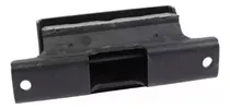 Comprar Base Caja Silverado Tahoe Cheyenne Silverado Avalanche