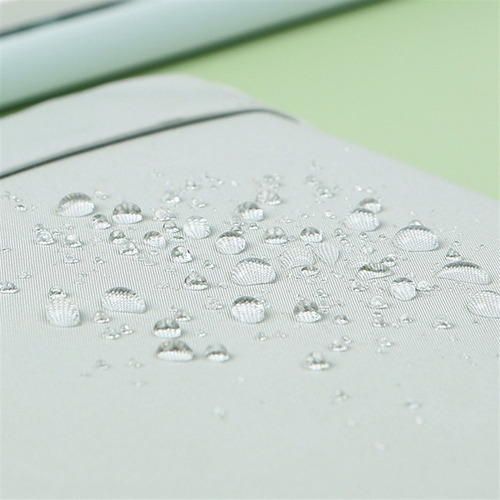 Adecuado For Funda Protectora Impermeable For Tableta.
