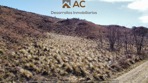 Imagen 2 de 14 de Lote De 2443m2 En Villa Ciudad De America