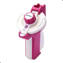 Comprar Maquina Rotuladora Etiquetadora Manual Motex 2 Discos E-202