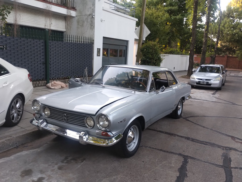 Torino 380