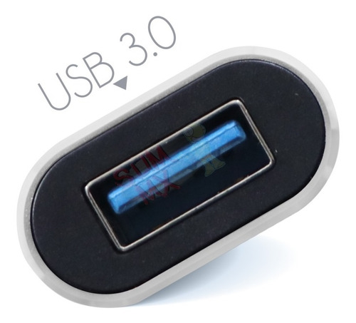 Adaptador Usb Tipo C 5 En 1 Usb 3.0 Hdmi 4k Sd Micro Sd Tf