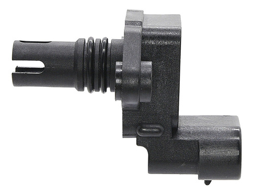 Sensor Map Mini Cooper 1.6l 4 Cil 02/08 Walker