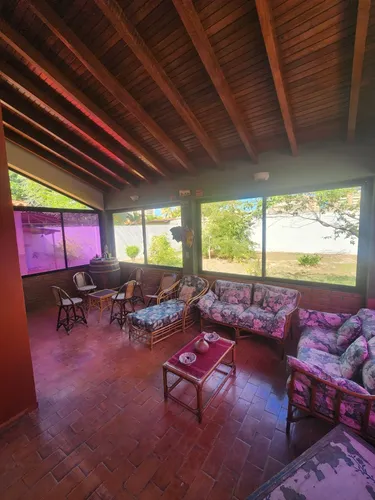 Ven Casa Jorge Coll