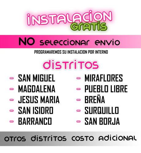 Imagen 3 de 4 de Vinilos Decorativo Infantil Arbol Hojas Monito Decoracion