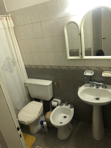 Casa A 2 Cuadras Del Circuito Y 4 Del Hotel Internacional