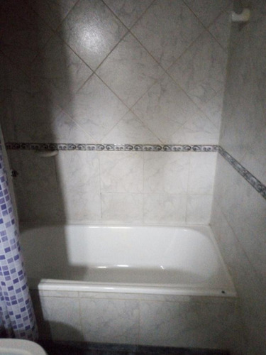Imagen 24 de 28 de Casa Con Muy Amplio Terreno - Villa Lago Gutierrez