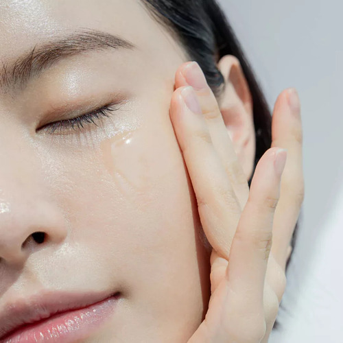 Serum Facial Noni Ampoule Calming + Radiance Celimax 50 Ml Todo Tipo De Piel Día/noche