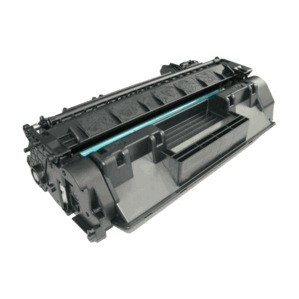 Toner Hp Laserjet Pro 400 M425dn Mfp - 80a(compatible Nuevo)