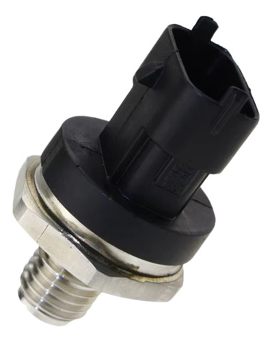 Sensor De Presión For Riel Renault Megane,trafic 0281002909