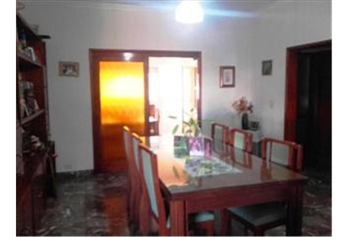 Imagen 2 de 9 de Departamento Tipo Casa En Venta 3 Dormitorios