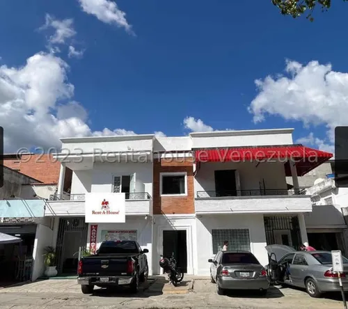 #24-4922. Edificio Mr