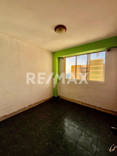 Venta De Apartamento En Catia La Mar