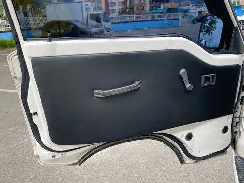 Mitsubishi L300 2.0 Panel