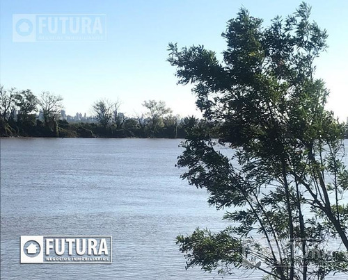 Imagen 12 de 15 de Terreno En Venta En Isla Los Marinos - Lotes Los Marinos Lote 14