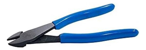 Las Herramientas De Klein Dpliers, Hechas En Ee Uu, Los De