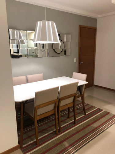 Apartamento À Venda No Bairro Tijuca - Rio De Janeiro/rj - O-9596-18805