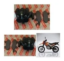 Comprar Pinças Freio Dianteiro Traseiro Shineray Explorer Xy 150 Gy