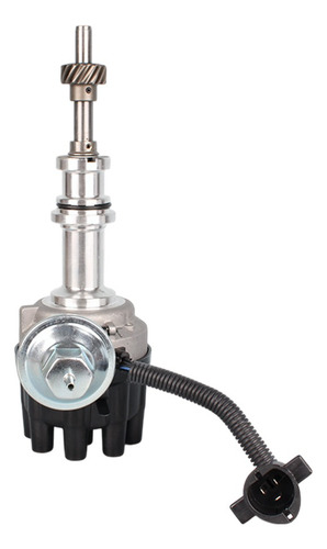 Cabeza De Distribuidor Para Lincoln Mark Vi V8 5.0 1980 1981