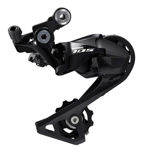 Descarrilador Trasero Shimano 105 Rd-r7000-ss 11v