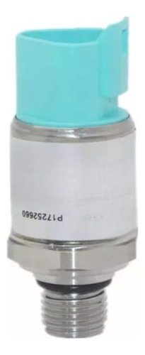 Sensor Ec210c Ec210d High And 14560161 Para Volvo