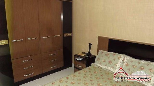 Imagem 12 de 15 de Casa No Jd California Boa Para Investidor, Alugada Por 1.200 - 2240