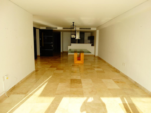 Departamento En Venta 2 Recamaras, 2 Bodegas, Sky, Av Bonampak, Cancun