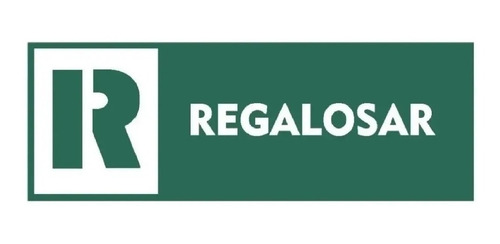 Imagen 5 de 7 de Funda Guardado Bolsa Organizadora Frazadas Acolchados Ropa