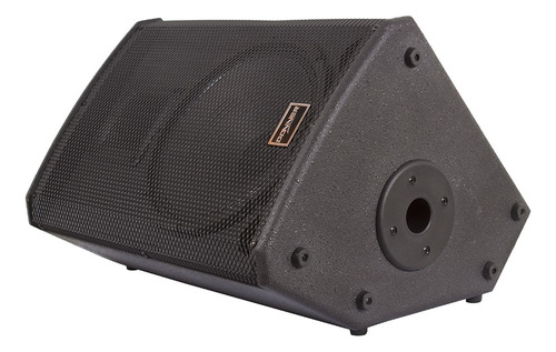 2 Par Caixa 10p Ativa+passiva+sub 12p Ativo E Passivo 800w