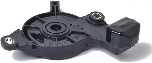 Switch Neutral Tr Parking Chevrolet Optra 2005