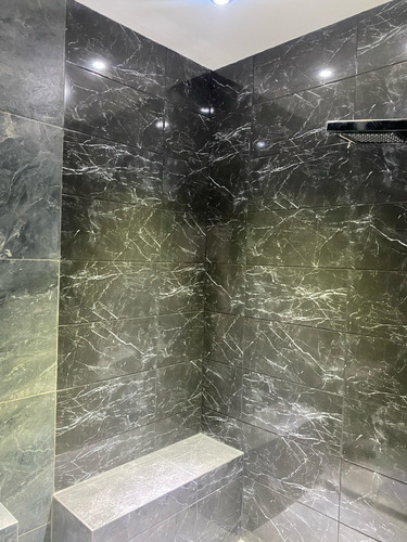 Departamento En Venta, Primer Piso, Viveros De La Loma, Tlalnepantla De Baz.