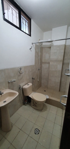 Imagen 29 de 30 de Venta Departamento Alamos Norte Guayaquil