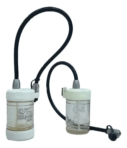 comprar Botella De Infusión De Agua Fujinon, Wt-4