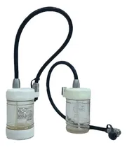 Comprar Botella De Infusión De Agua Fujinon, Wt-4