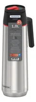 Comprar Termo Tramontina Pico Matero 1 L Exata Acero Tienda Pepino