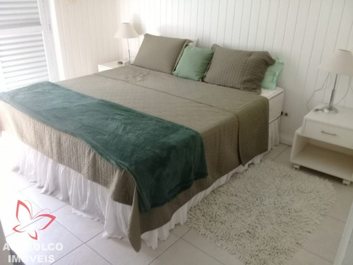 Casa Em Excelente Estado De Conservação - Ai00500 - Ai00500