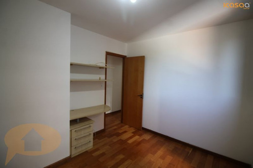 Imagem 15 de 28 de Apartamento - Ref: 10162